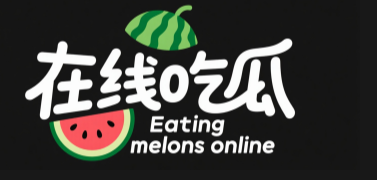 51爆料八卦 -51爆料网